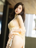 MyGirl美媛馆  2021.07.22 Vol.561 绮里嘉Carina(6)